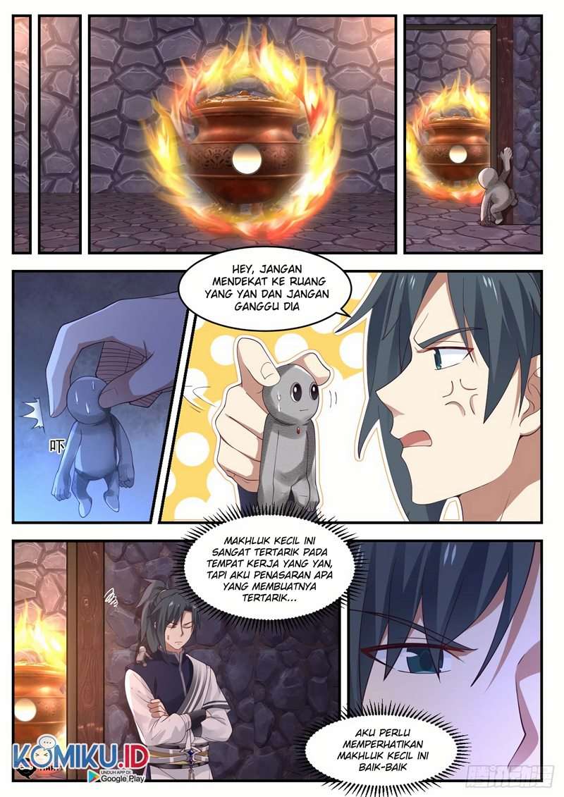 image-komik-martial-peak-chapter-1006-5/14