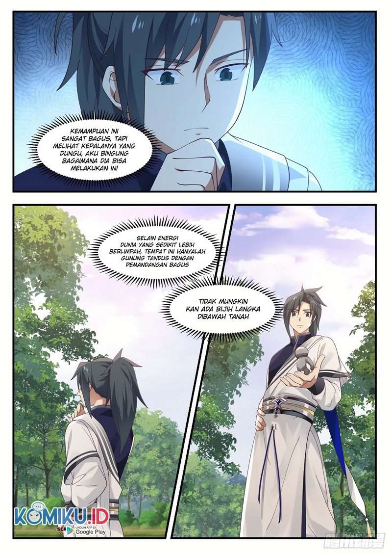 image-komik-martial-peak-chapter-1006-8/14