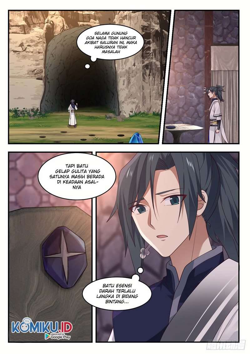 image-komik-martial-peak-chapter-1006-9/14