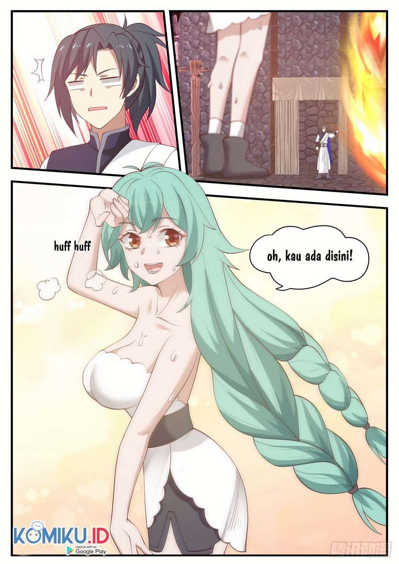 image-komik-martial-peak-chapter-1006-11/14