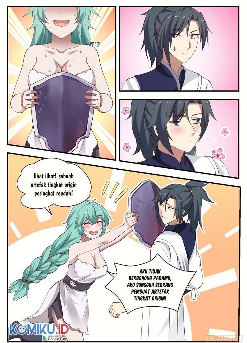 image-komik-martial-peak-chapter-1006-12/14