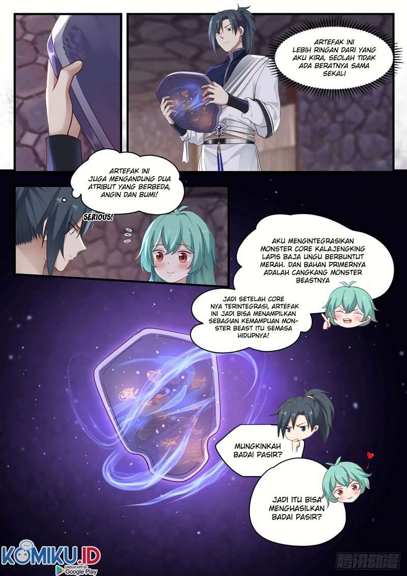 image-komik-martial-peak-chapter-1007-1/14