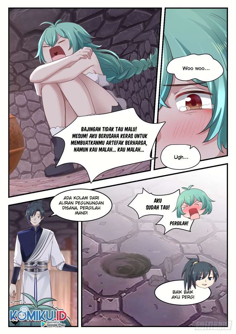 image-komik-martial-peak-chapter-1007-4/14