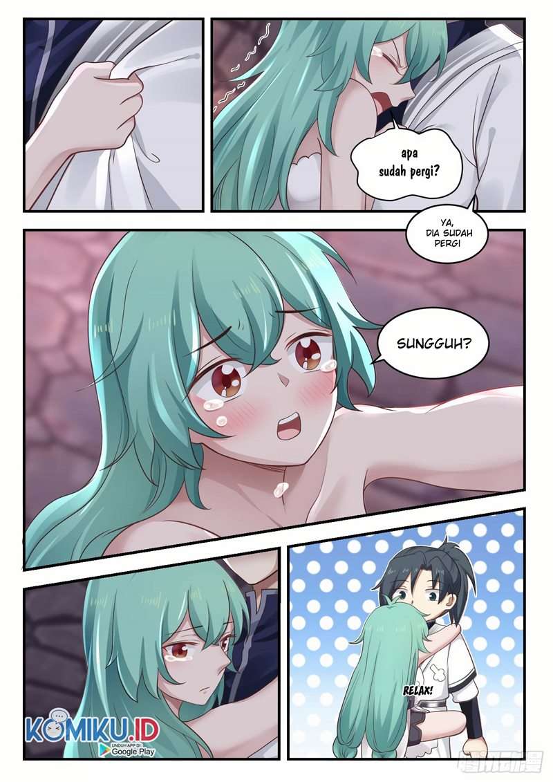 image-komik-martial-peak-chapter-1007-6/14