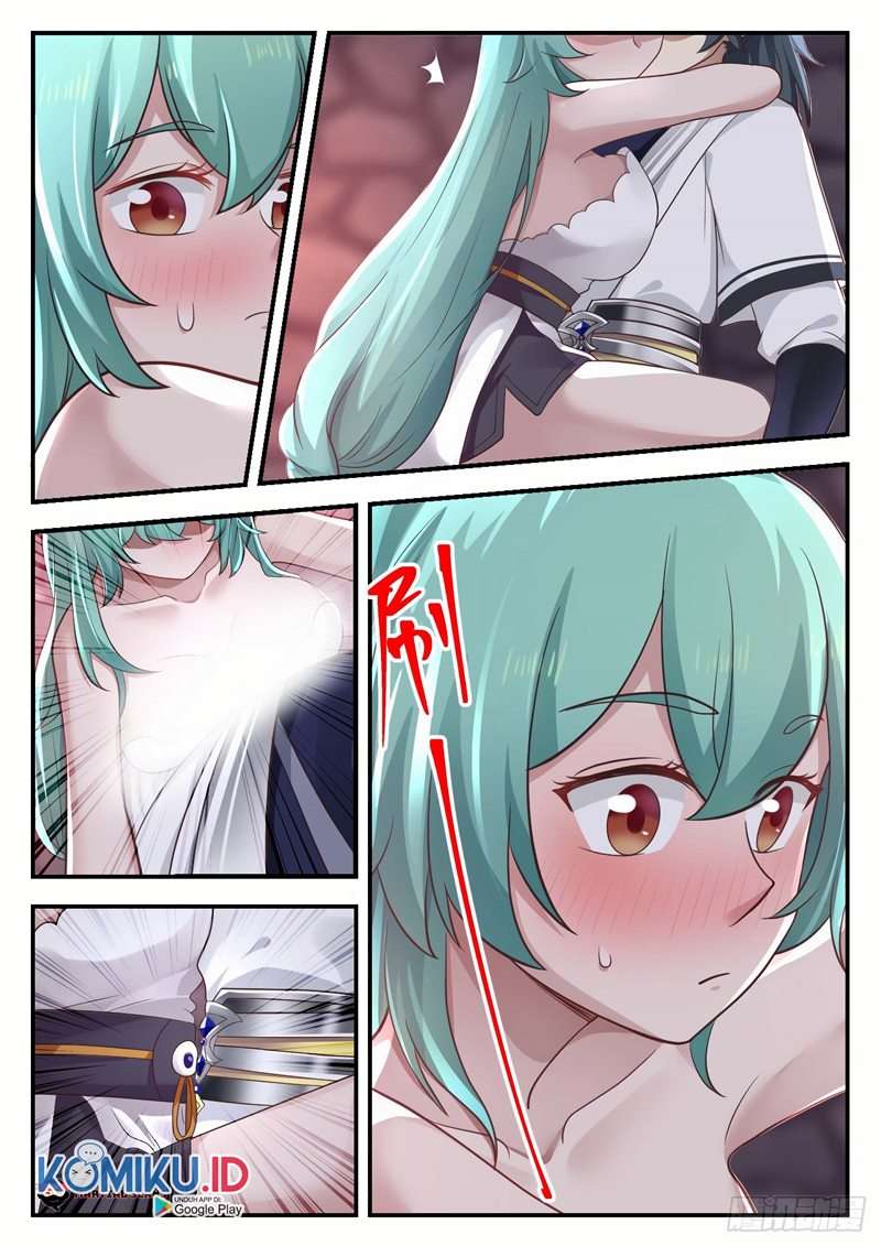 image-komik-martial-peak-chapter-1007-7/14