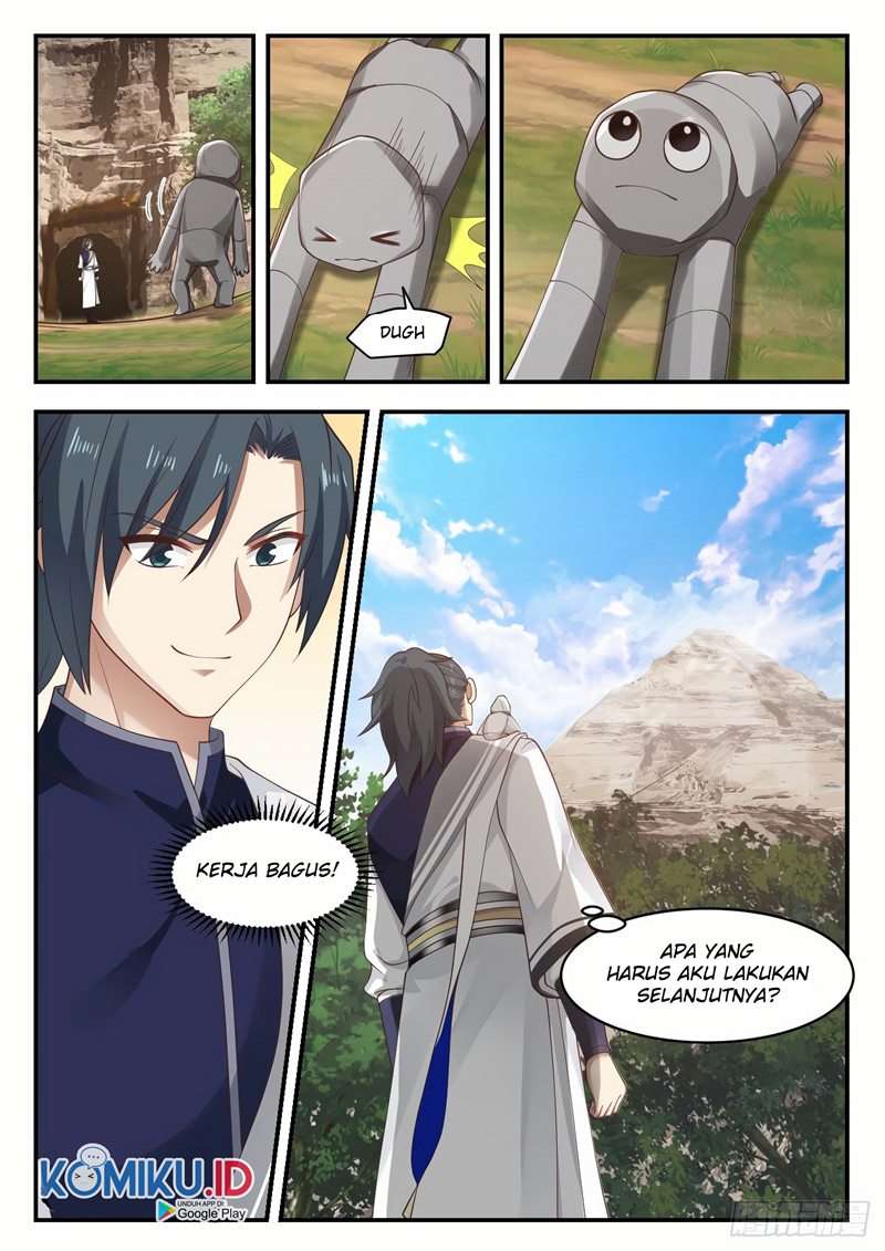 image-komik-martial-peak-chapter-1007-10/14