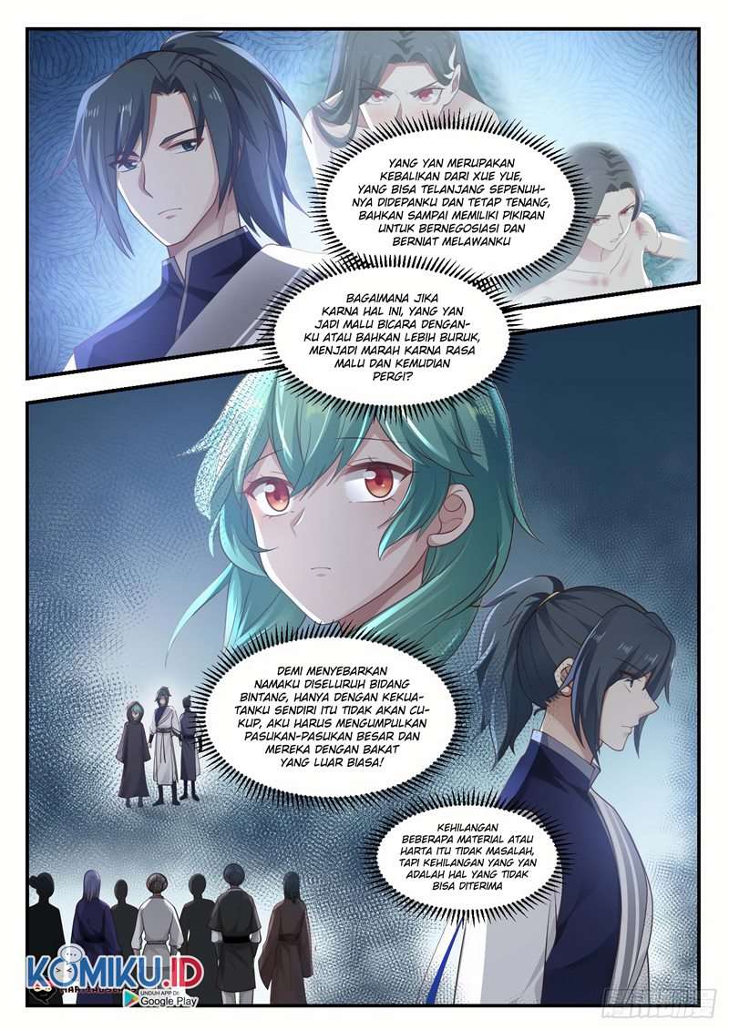 image-komik-martial-peak-chapter-1007-11/14