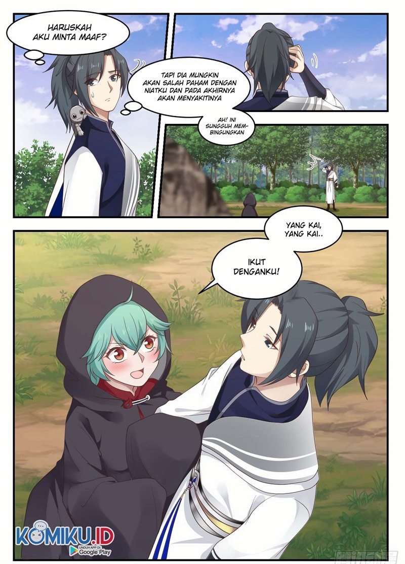 image-komik-martial-peak-chapter-1007-12/14