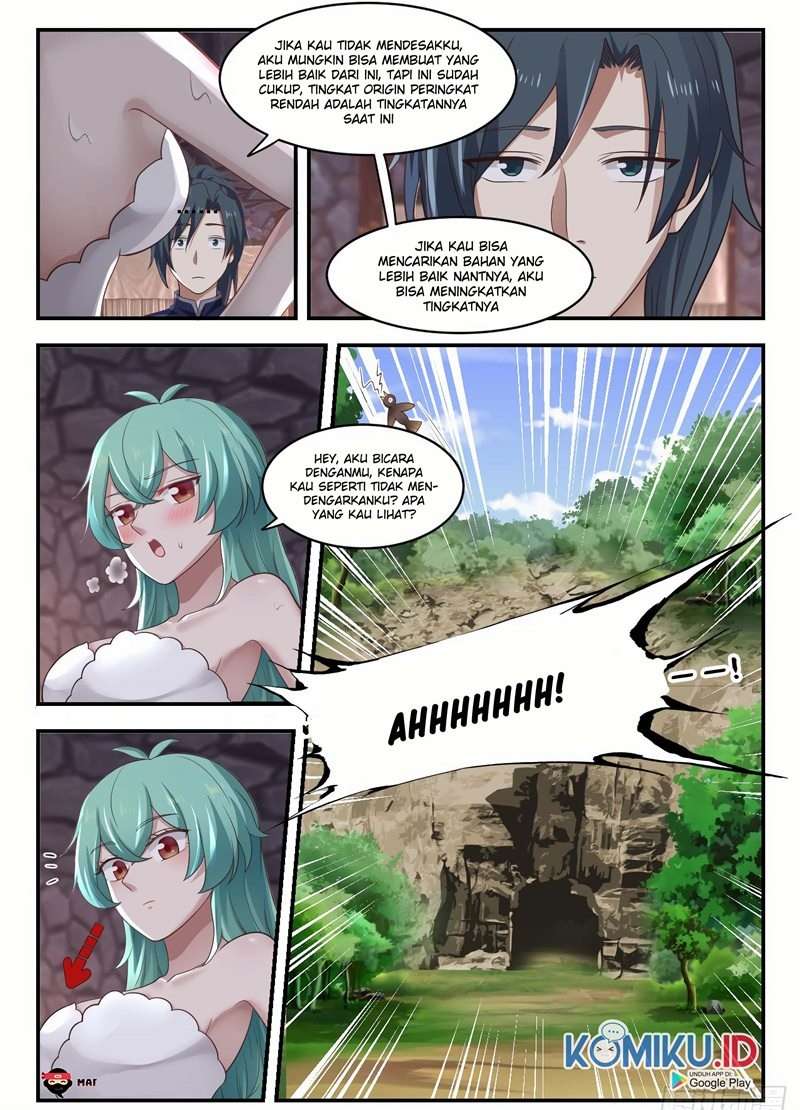 image-komik-martial-peak-chapter-1008-3/14