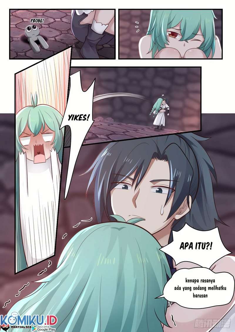 image-komik-martial-peak-chapter-1008-5/14