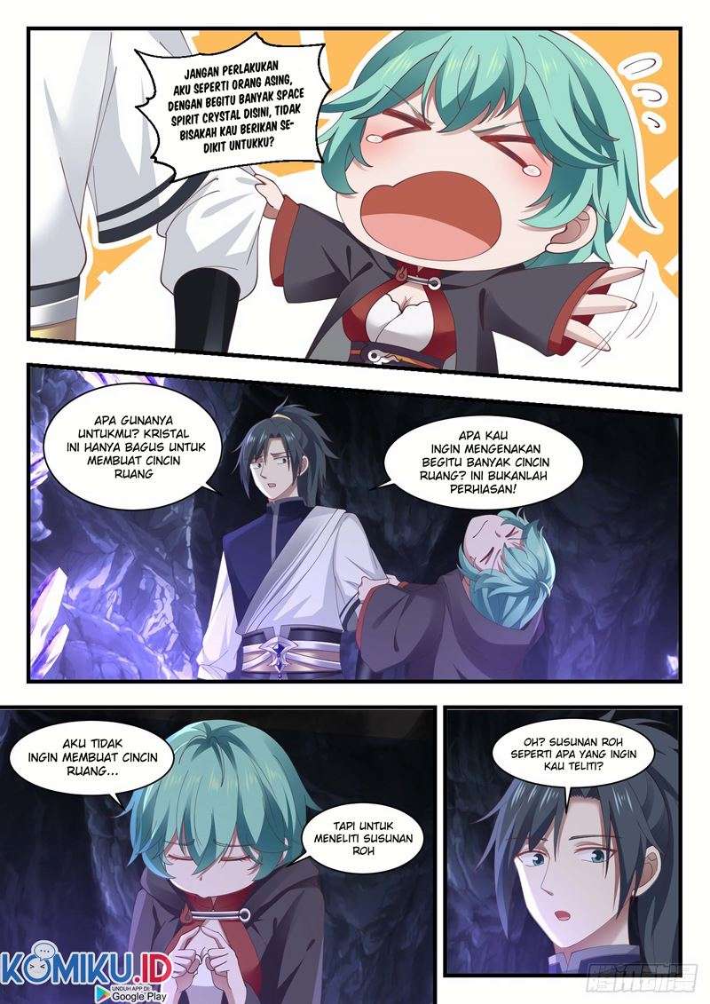 image-komik-martial-peak-chapter-1011-0/14