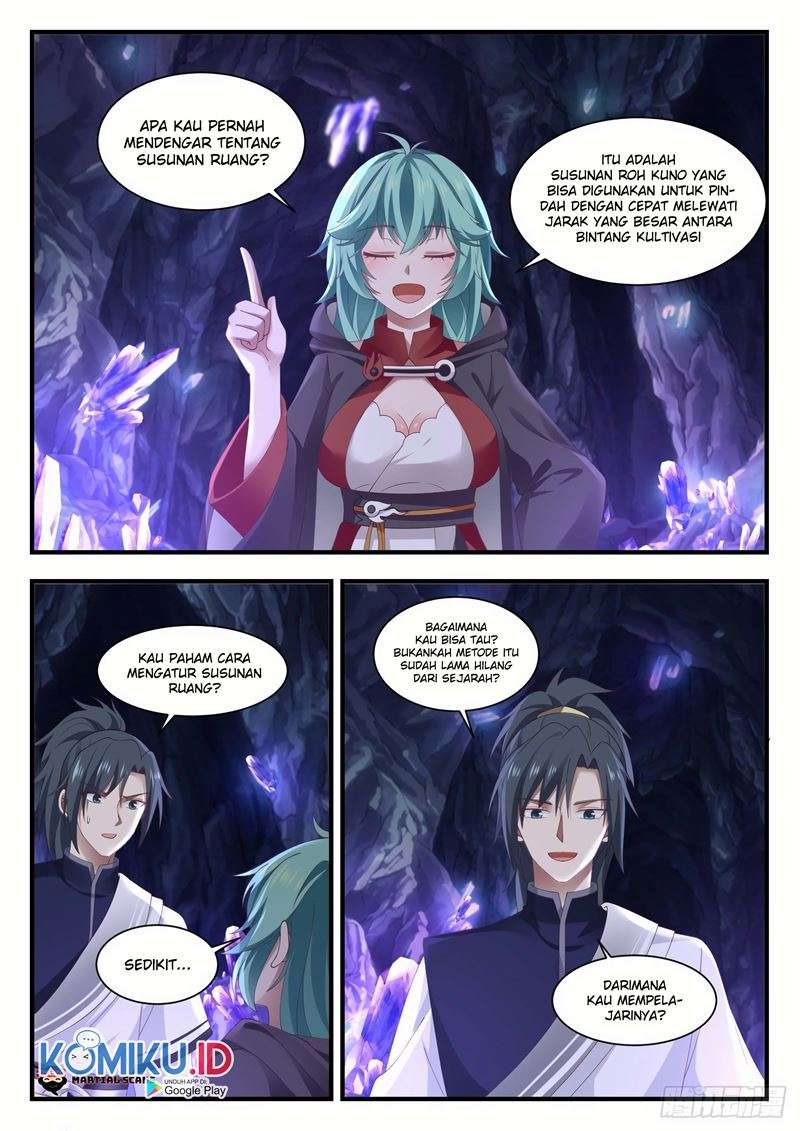 image-komik-martial-peak-chapter-1011-1/14