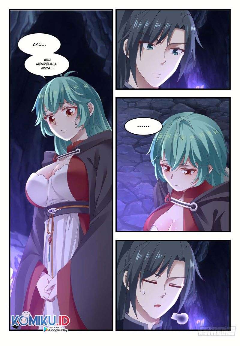 image-komik-martial-peak-chapter-1011-2/14