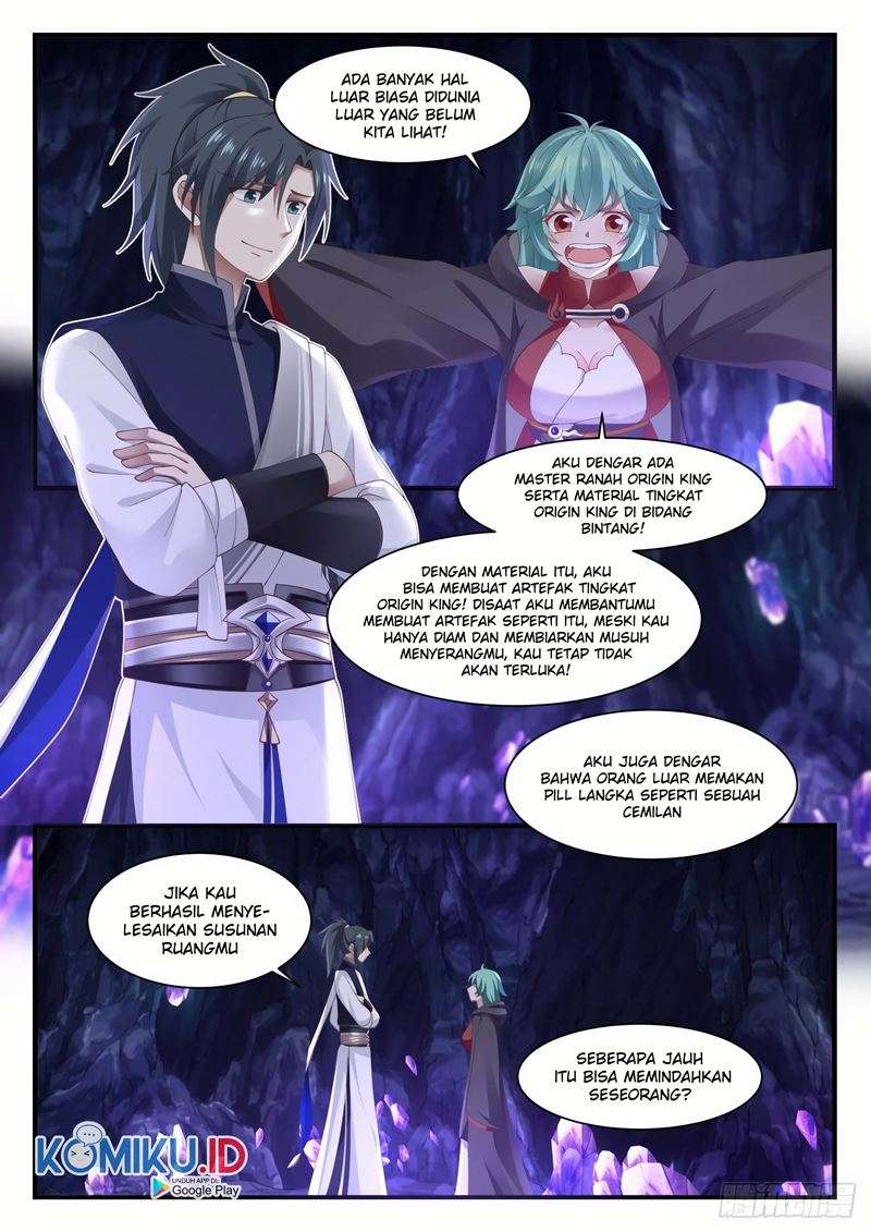 image-komik-martial-peak-chapter-1011-4/14