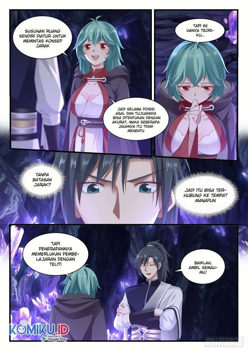 image-komik-martial-peak-chapter-1011-5/14