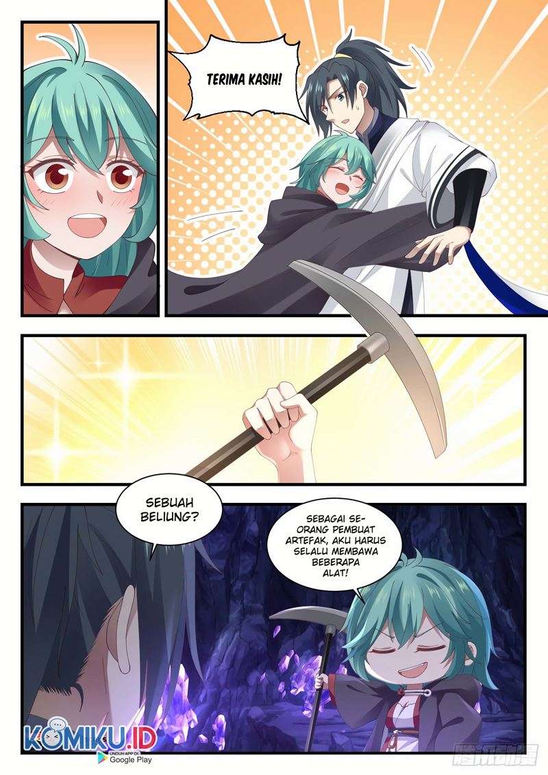 image-komik-martial-peak-chapter-1011-6/14