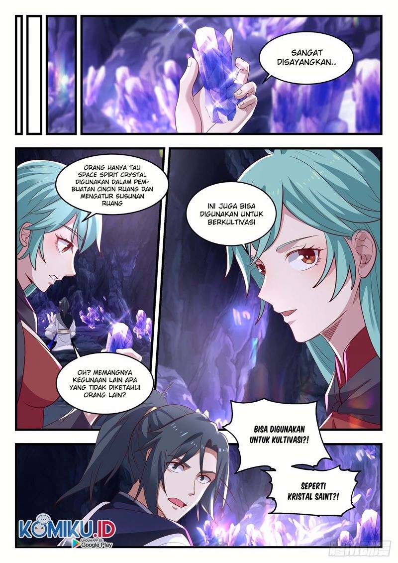 image-komik-martial-peak-chapter-1011-8/14