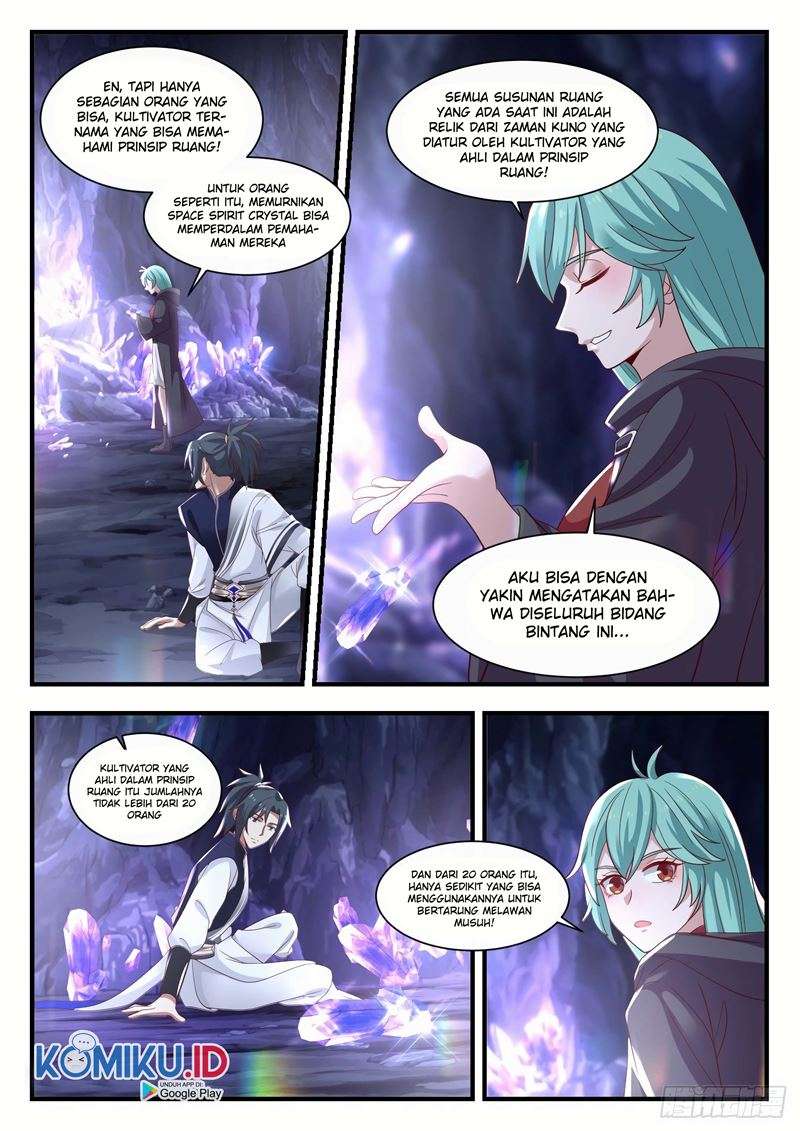image-komik-martial-peak-chapter-1011-9/14