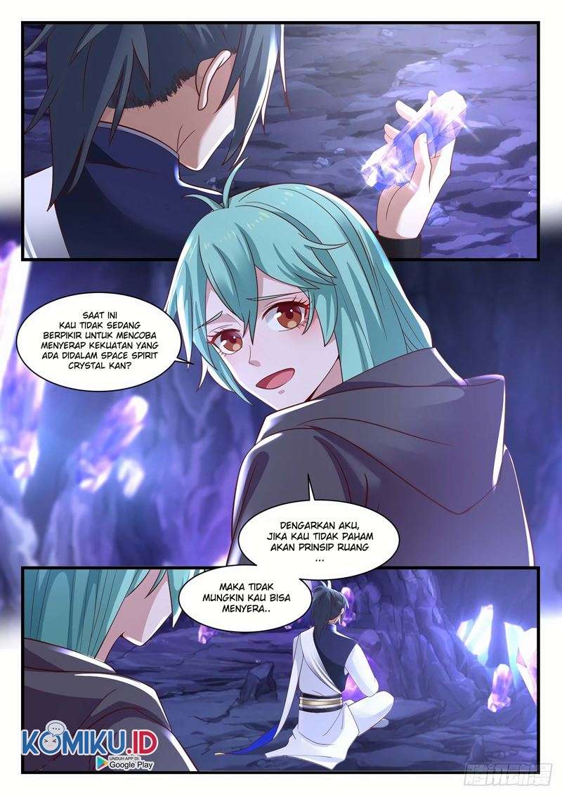 image-komik-martial-peak-chapter-1011-10/14