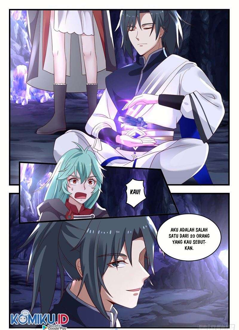 image-komik-martial-peak-chapter-1011-11/14