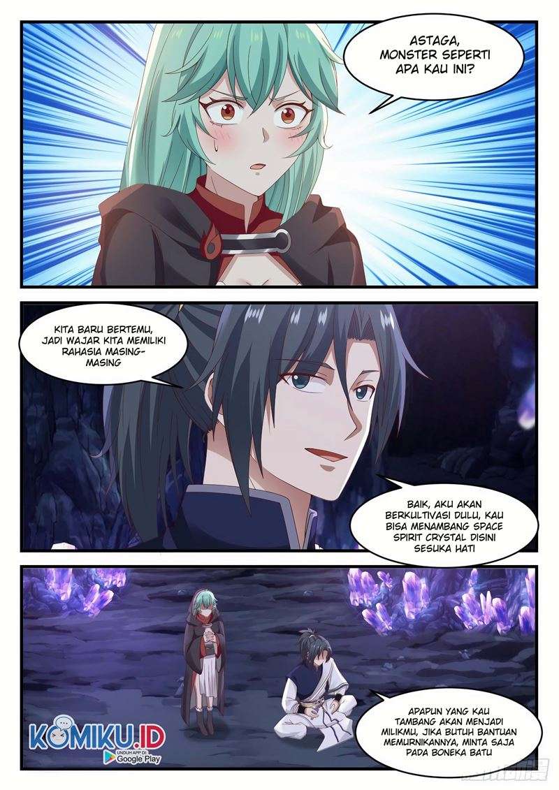 image-komik-martial-peak-chapter-1012-0/14