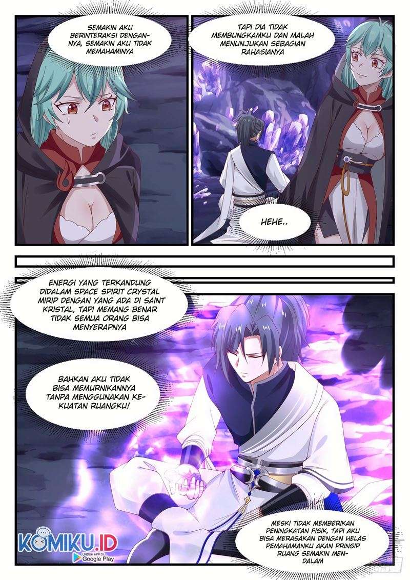 image-komik-martial-peak-chapter-1012-1/14