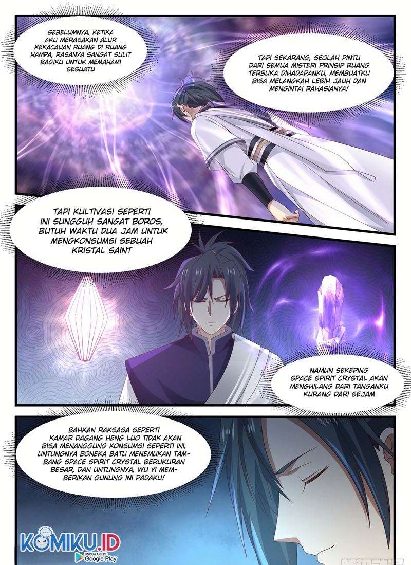 image-komik-martial-peak-chapter-1012-2/14