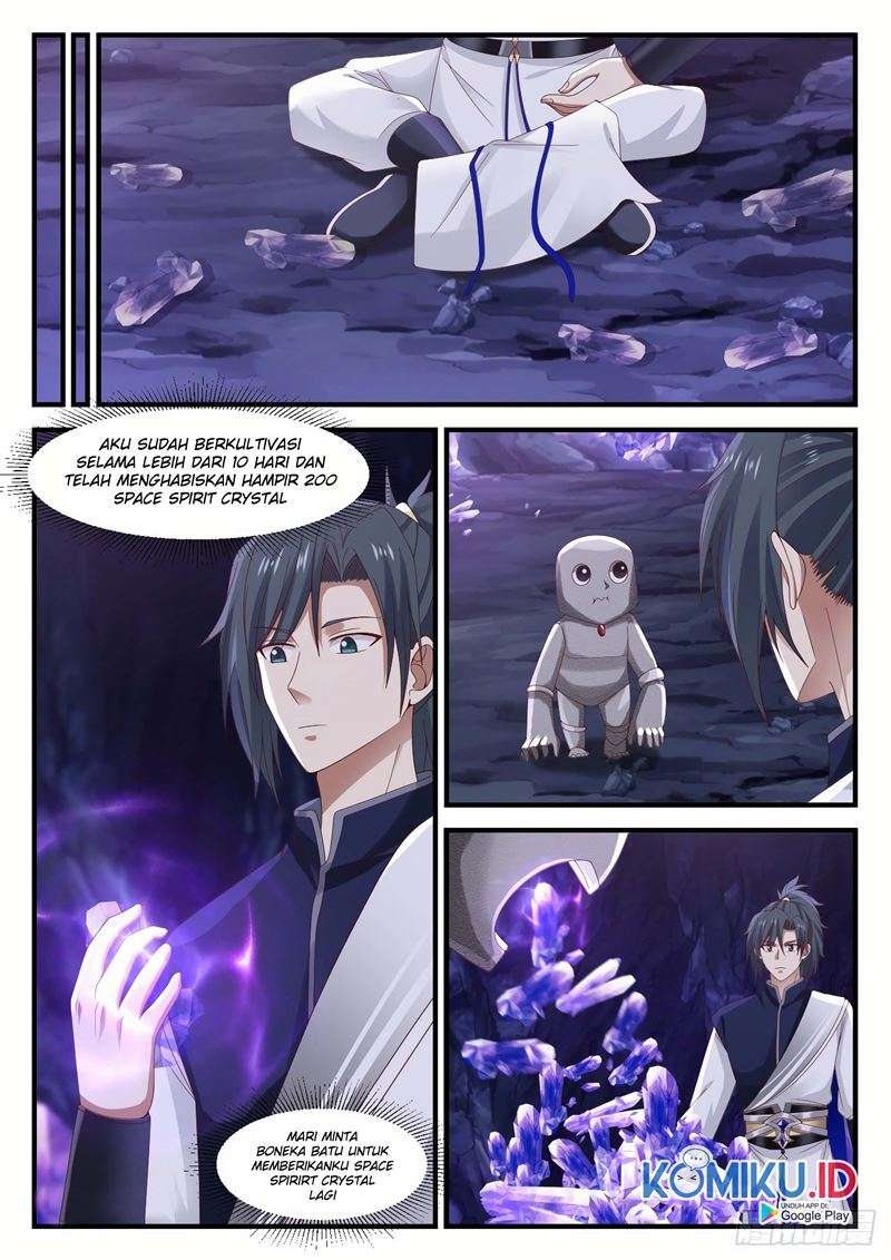 image-komik-martial-peak-chapter-1012-3/14