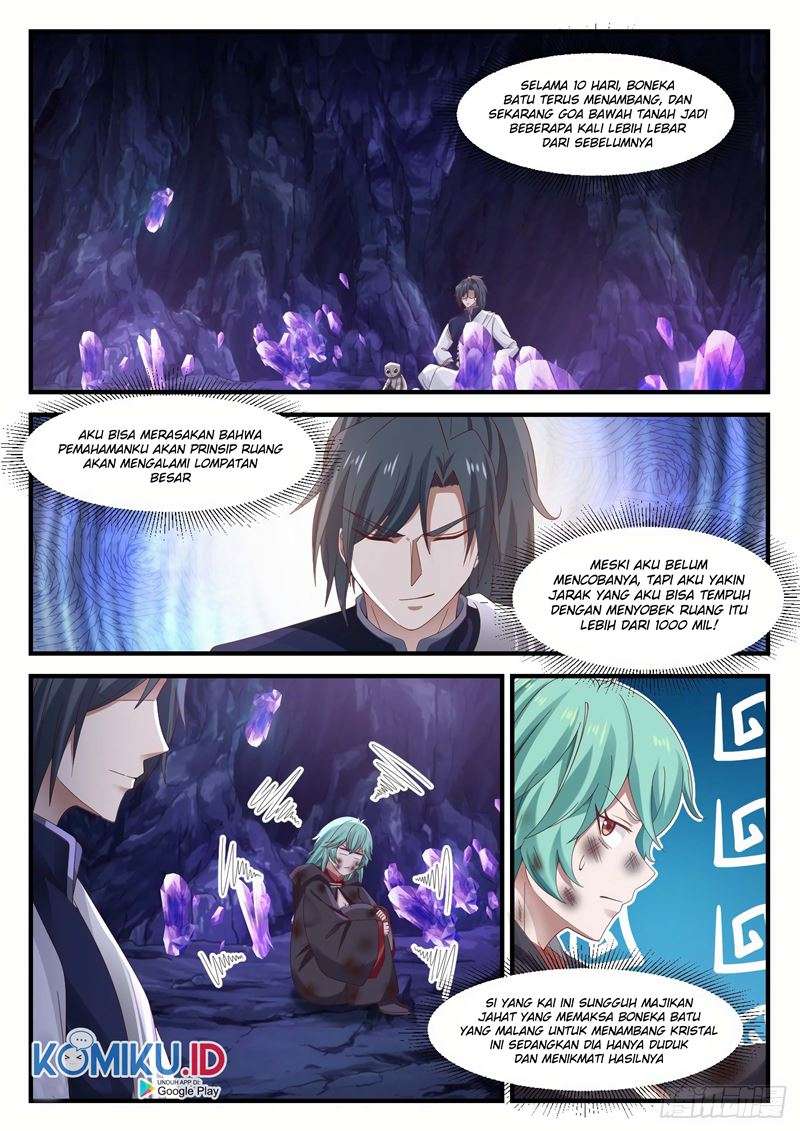 image-komik-martial-peak-chapter-1012-4/14