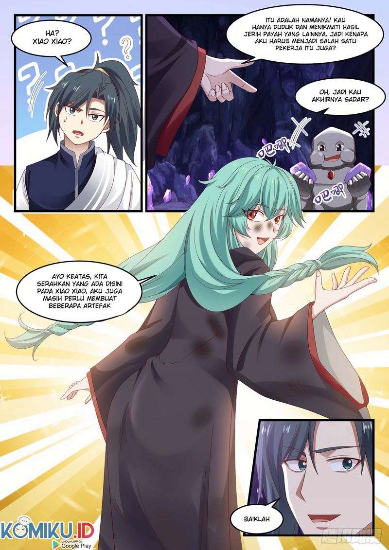 image-komik-martial-peak-chapter-1012-6/14