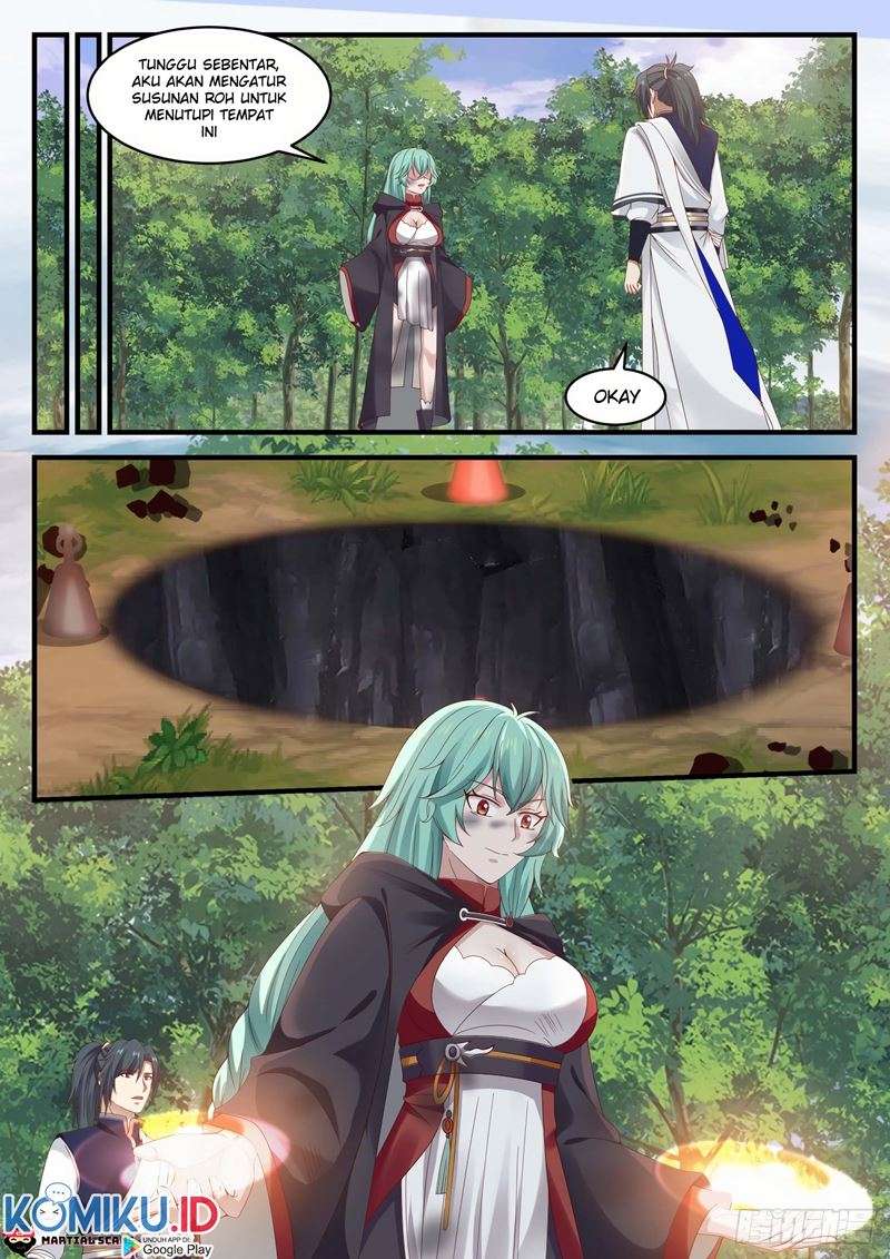 image-komik-martial-peak-chapter-1012-7/14