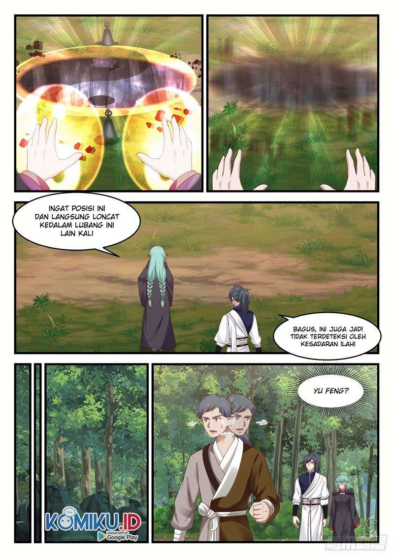 image-komik-martial-peak-chapter-1012-8/14