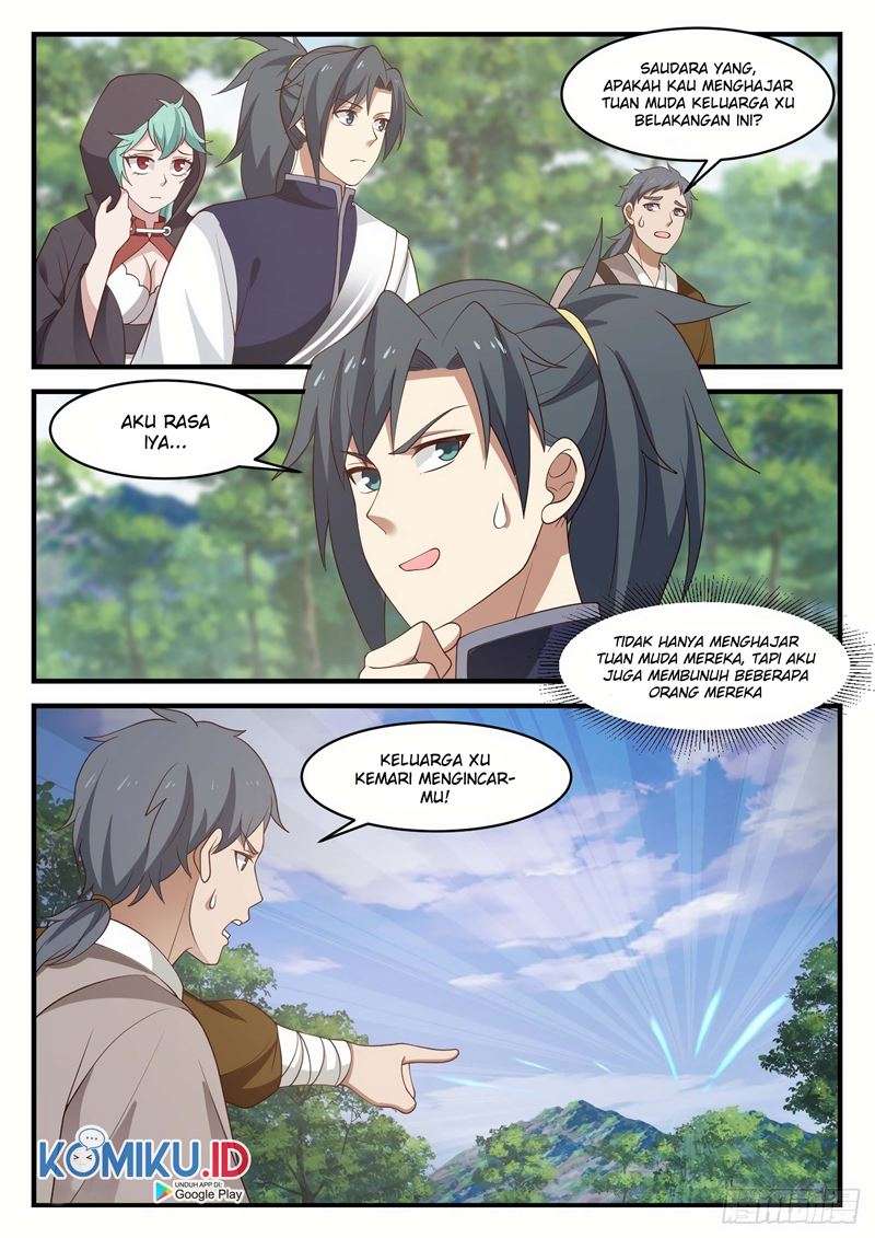 image-komik-martial-peak-chapter-1013-0/14