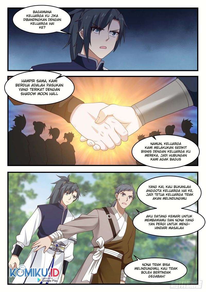 image-komik-martial-peak-chapter-1013-1/14