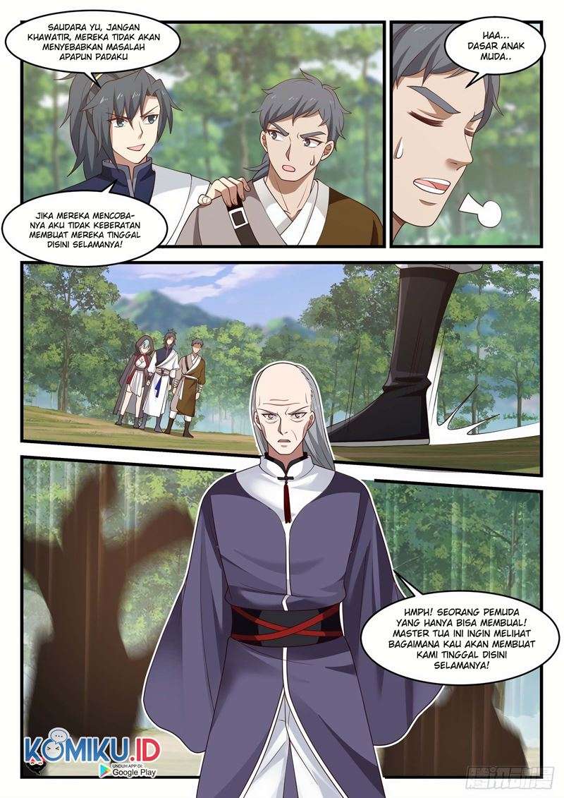 image-komik-martial-peak-chapter-1013-2/14