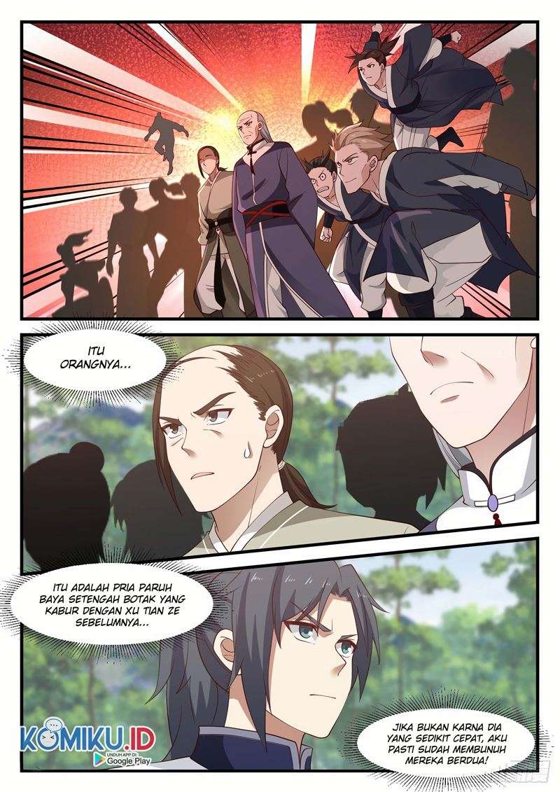 image-komik-martial-peak-chapter-1013-3/14