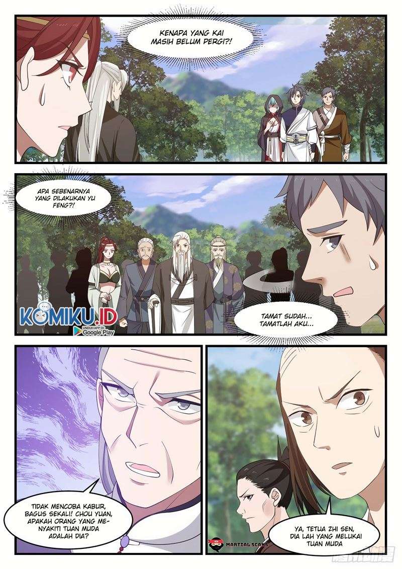 image-komik-martial-peak-chapter-1013-4/14