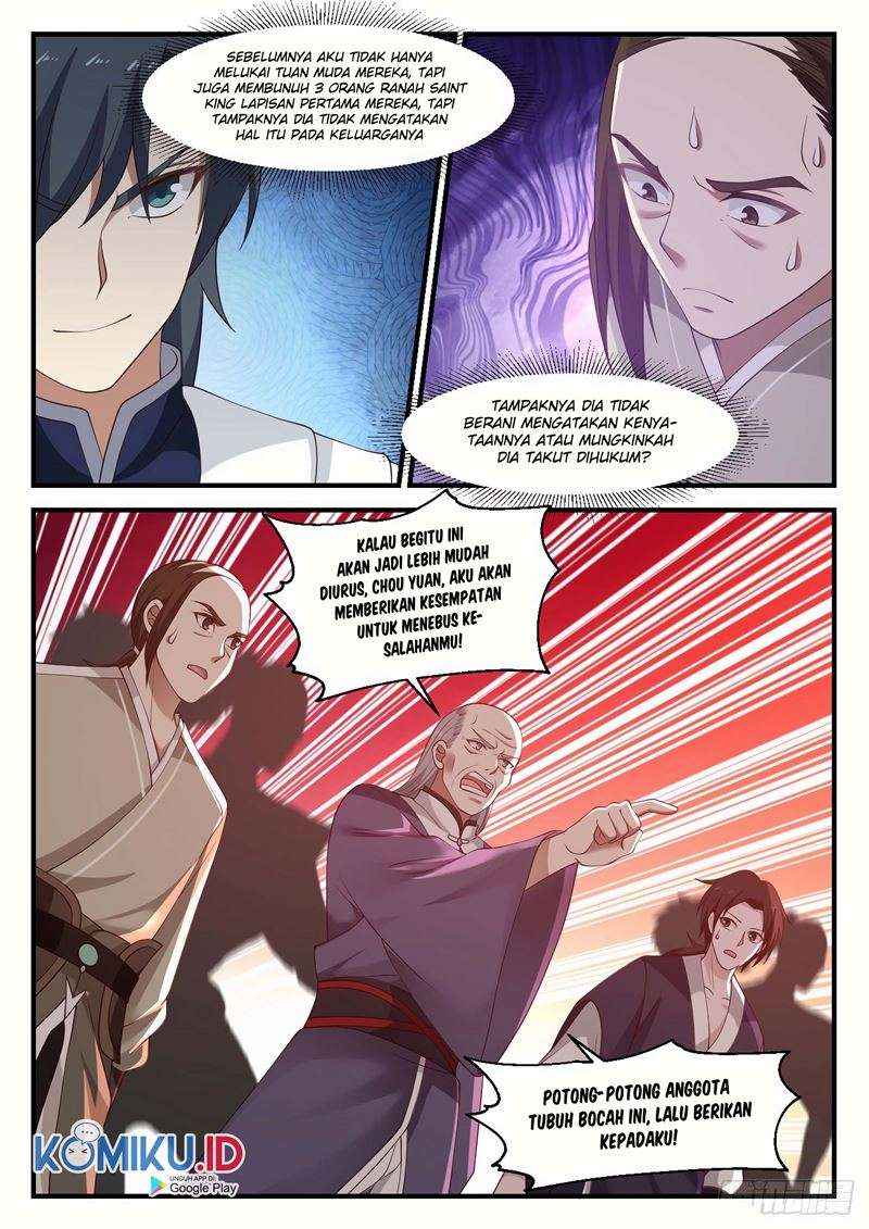 image-komik-martial-peak-chapter-1013-5/14