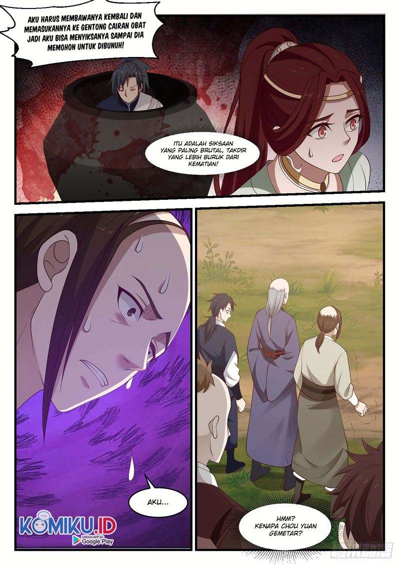 image-komik-martial-peak-chapter-1013-6/14