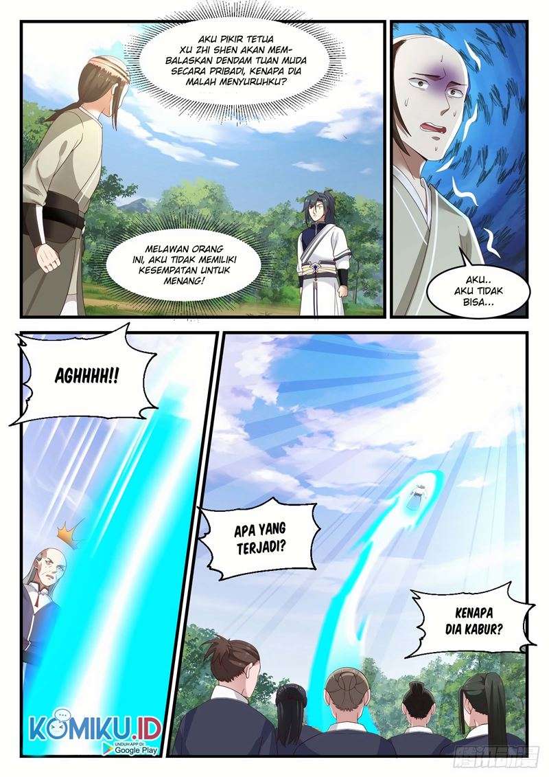image-komik-martial-peak-chapter-1013-8/14