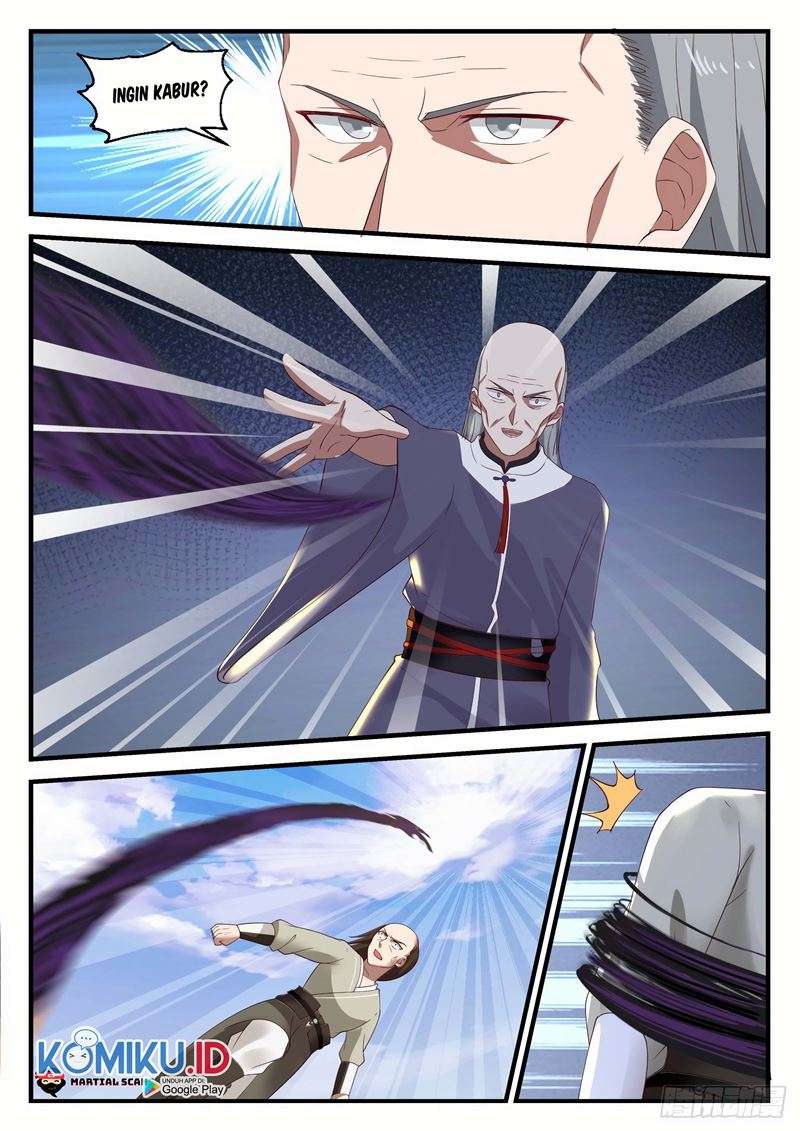 image-komik-martial-peak-chapter-1013-9/14