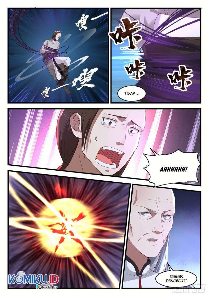 image-komik-martial-peak-chapter-1013-10/14