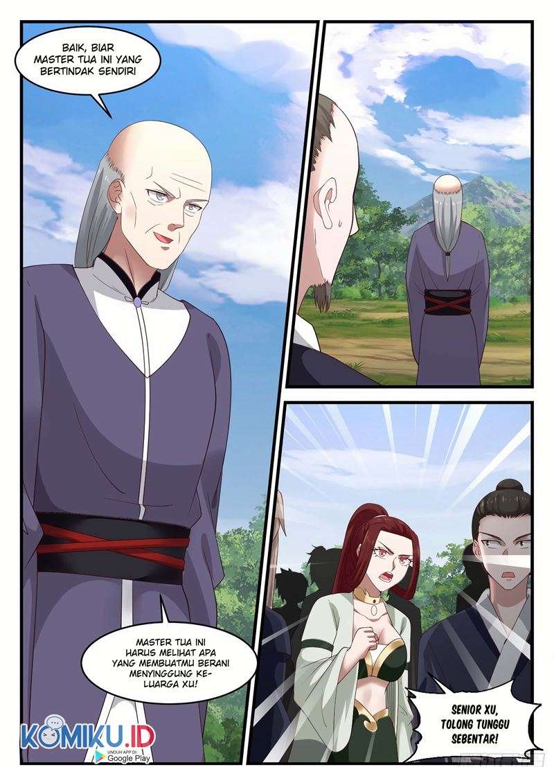 image-komik-martial-peak-chapter-1013-11/14