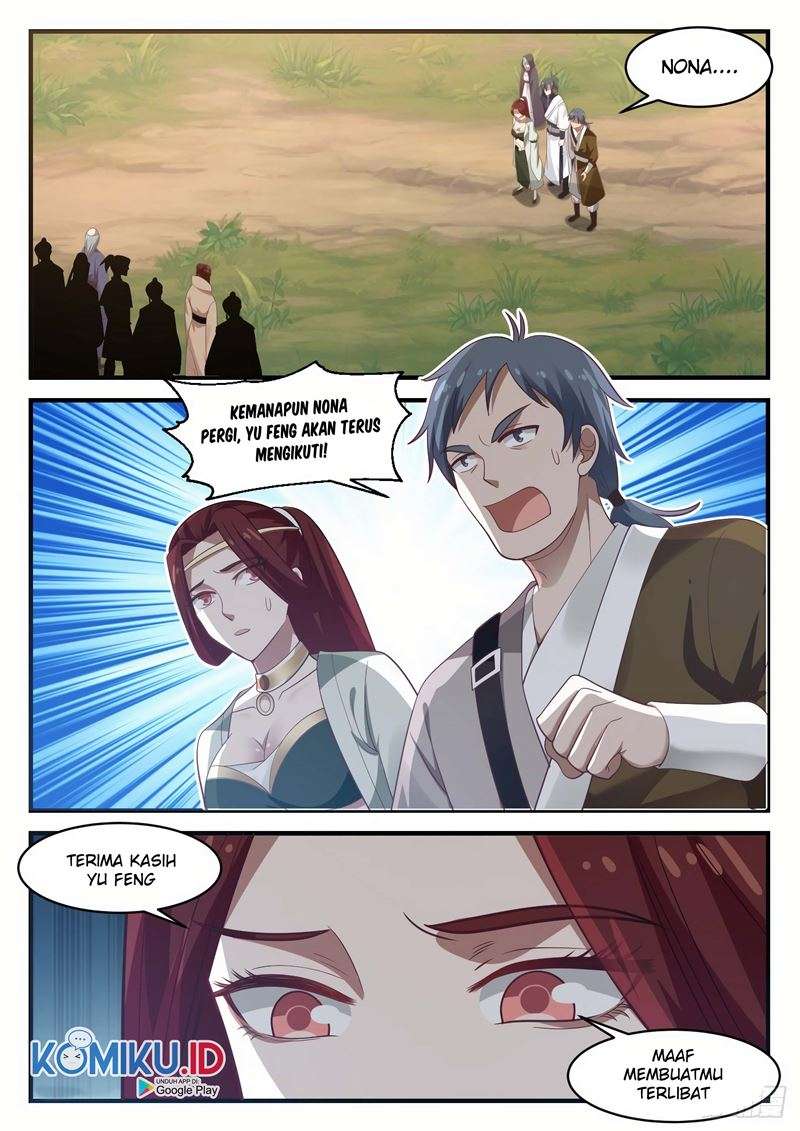 image-komik-martial-peak-chapter-1015-0/14