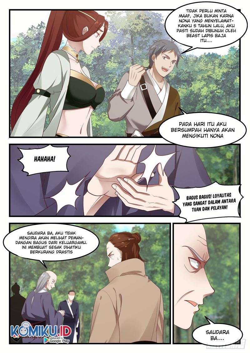 image-komik-martial-peak-chapter-1015-1/14