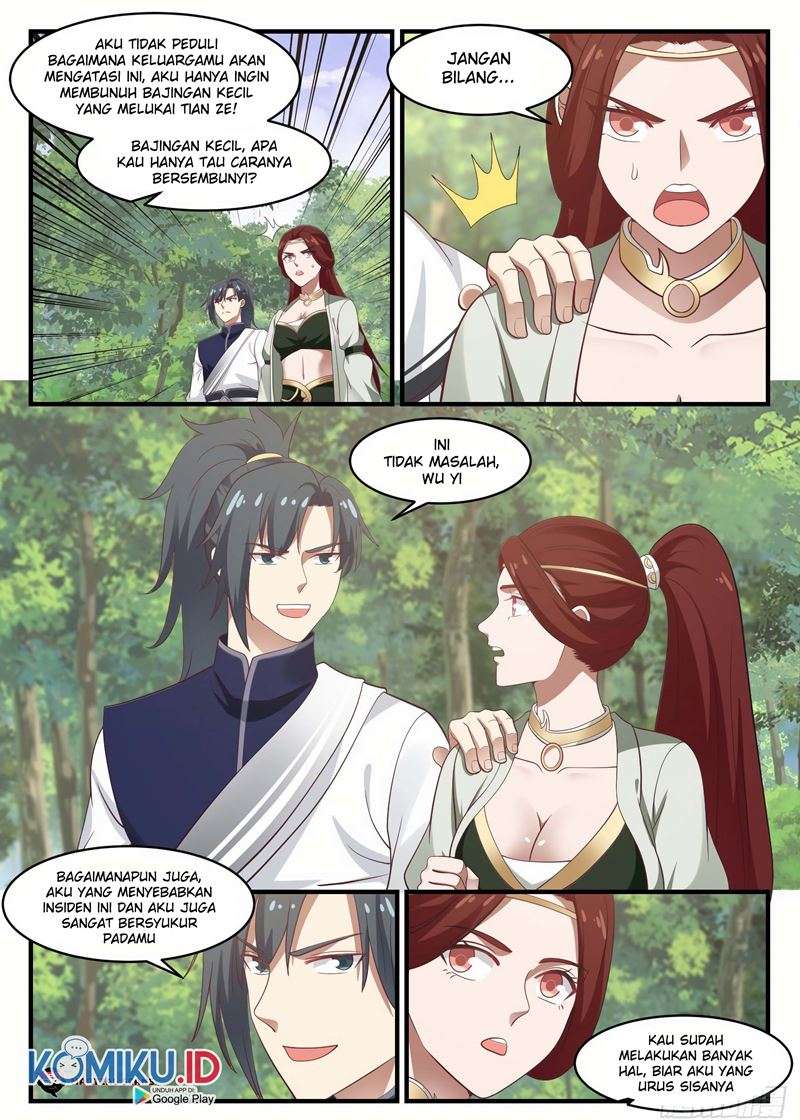 image-komik-martial-peak-chapter-1015-2/14