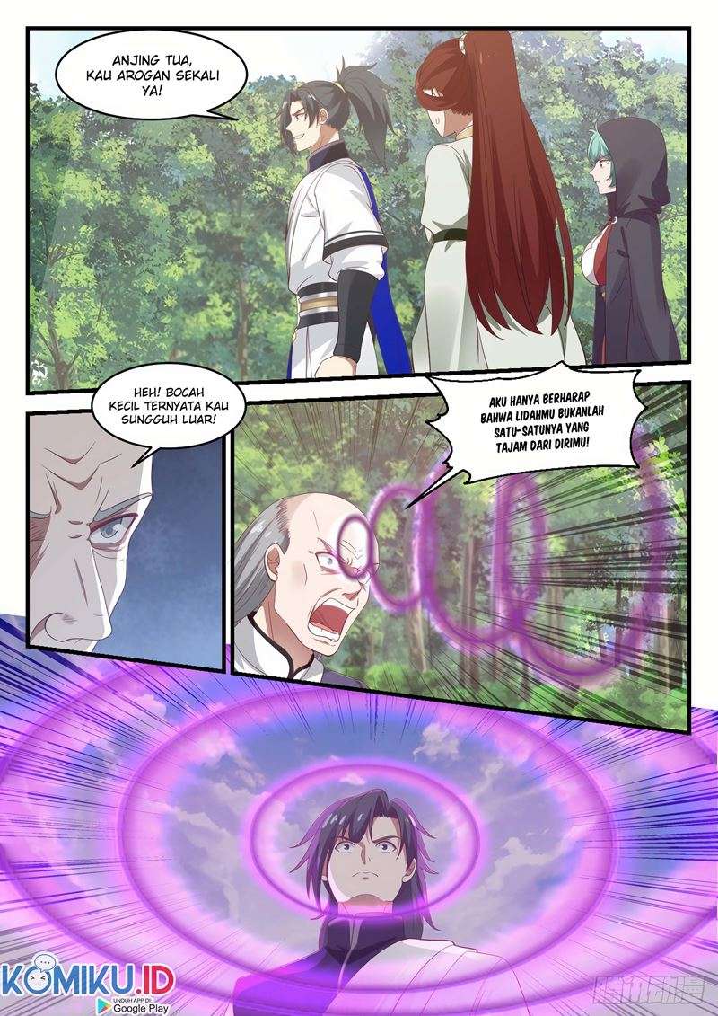 image-komik-martial-peak-chapter-1015-3/14