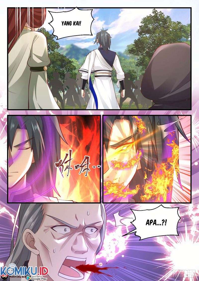 image-komik-martial-peak-chapter-1015-4/14