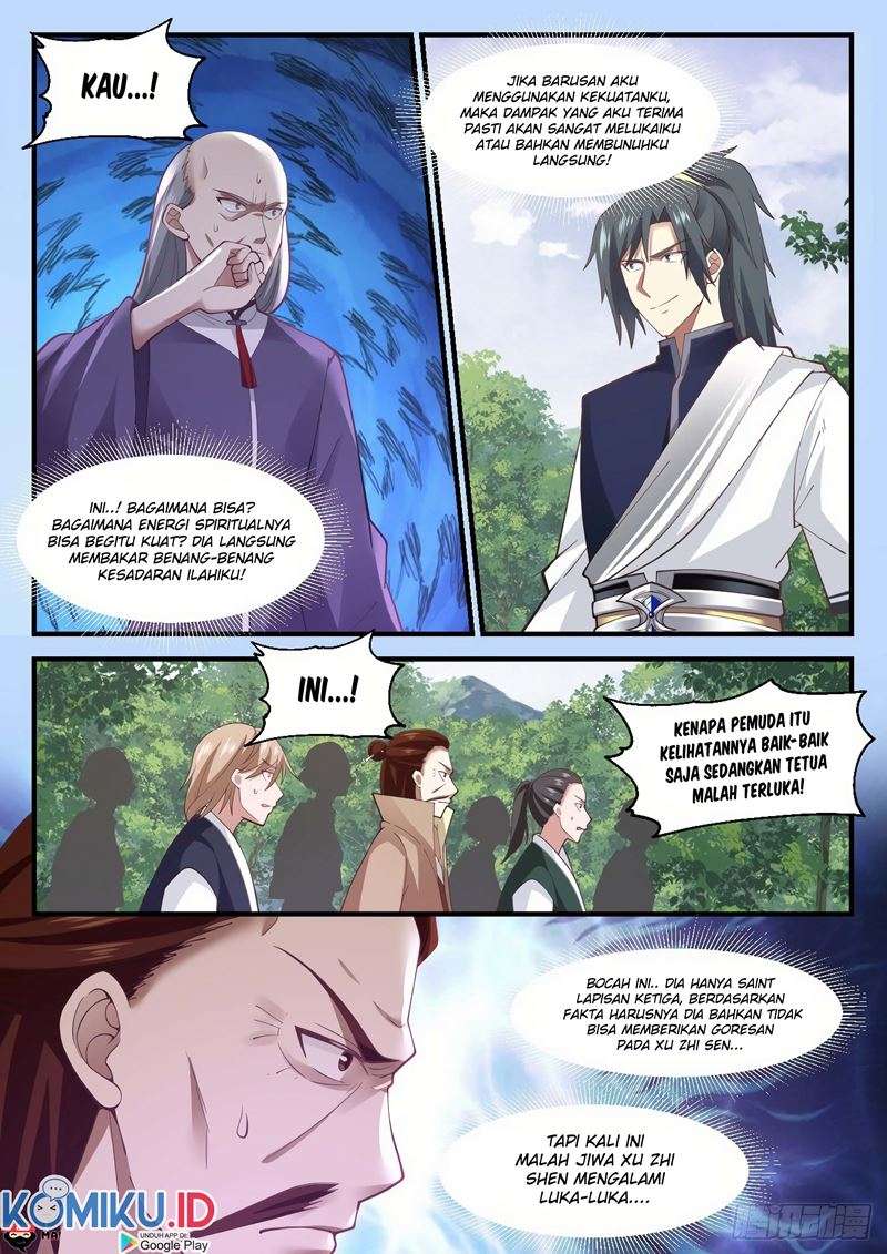 image-komik-martial-peak-chapter-1015-5/14
