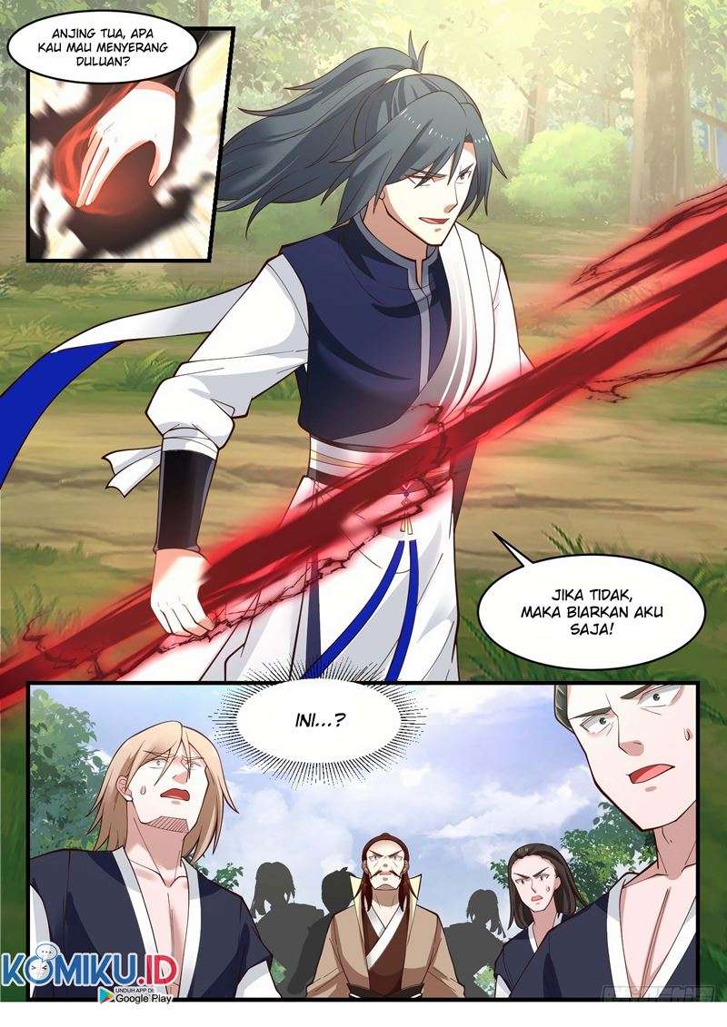 image-komik-martial-peak-chapter-1015-6/14